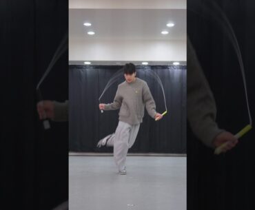 #하준우 #세븐틴 #eyesonyou