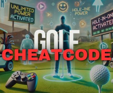 Testing The Golf Rule of 12 For Chipping Near The Green