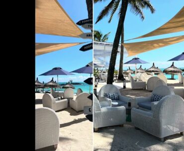CONSTANCE BELLE MARE, BEST HOTEL IN MAURITIUS