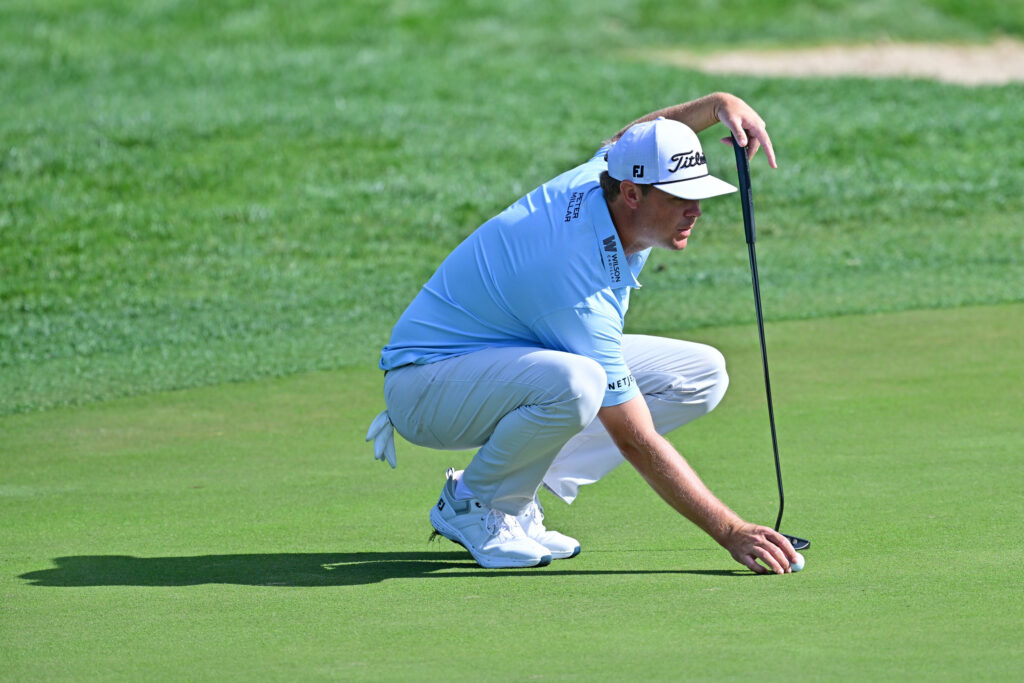 patton kizzire valspar championship