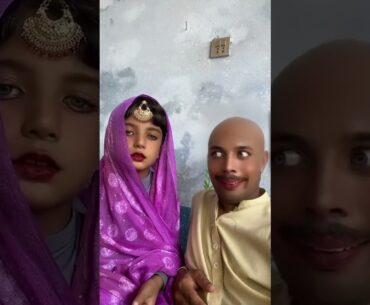 Tuti gull kata sho 🤣🤣🤣 #funny #funnyvideos #comedy #newfunny #account #unfrezzmyaccount