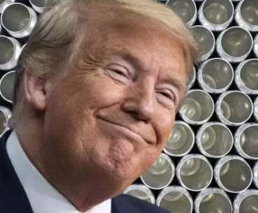 Trump brand alternately loved, loathed worldwide
