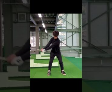 Naoyuki Kataoka 片岡尚之  #golf #スローモーション #golfswing #スローモーション #スロー動画 #automobile