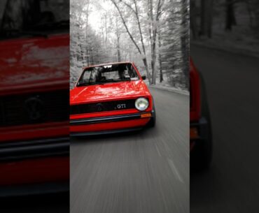 belle voiture