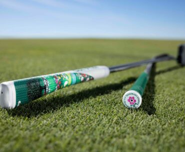 Masters Week Has Become The Super Bowl Of Golf Retail