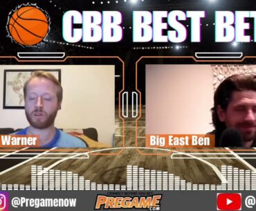 St. Mary’s  Vs. Alabama March Madness Best Bets! #marchmadness #collegebasketball #ncaatournament