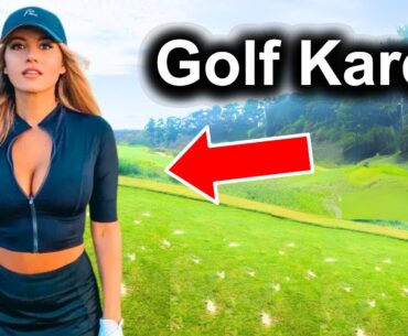 20 Most Disrespectful Moments In Golf History