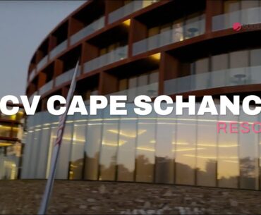 Resort golf in Victoria | RACV Cape Schanck