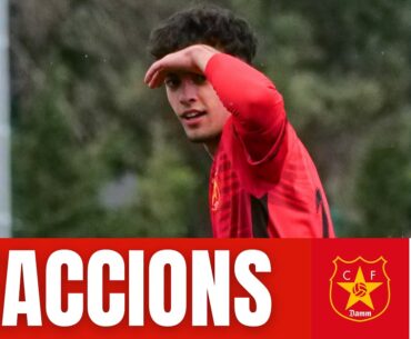 🎙️ REACCIONS | Sergio García i Joan Martínez