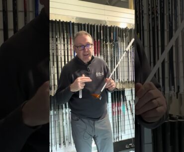 Club Champion | Jason MacNiven announces L.A.B Golf Oz.1 putters