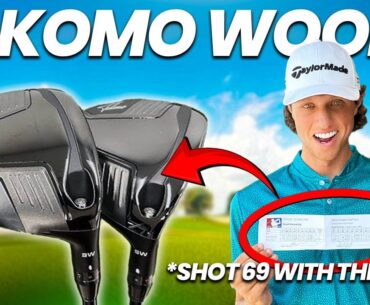 Are The Takomo Woods Worth The Hype? (Honest Review)