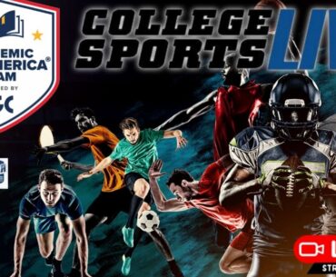 Richard Bland College vs. Bryant & Stratton NJCAA Softball - 🔴𝐋𝐢𝐯𝐞 𝐒𝐭𝐫𝐞𝐚𝐦 2025