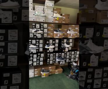 New Golf Shoes Just Dropped at Tam O’Shanter!