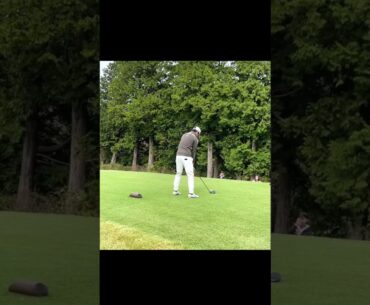 Naoyuki Kataoka 片岡尚之  #golf #スローモーション #golfswing #スローモーション #スロー動画 #automobile #スロー動画 #スローモーション撮影