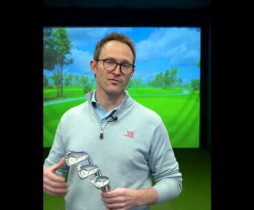 MIURA TC 202 IRONS #shorts #golf #golfequipment #miura #irons