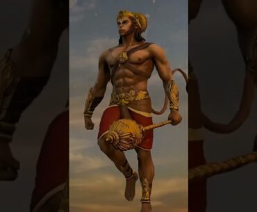 #shorts #video #short #vlog #hanuman #handmade
