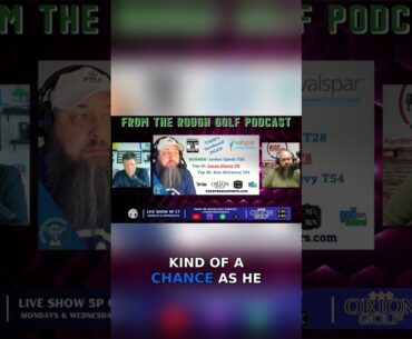 Jordan Spieth's Surprising Comeback Ahead of the Masters