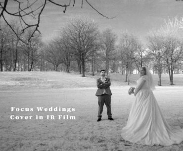 Unforgettable Moments: Wedding at Ridgeway Golf Club, Caerphilly