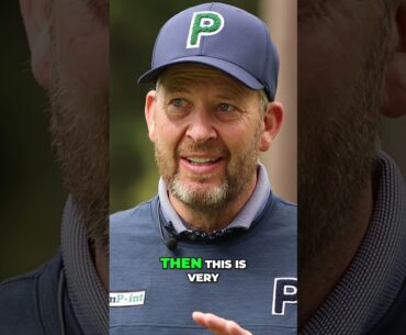 AimPoint Express calibration #aimpointgolf #aimpoint #puttingtips