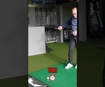 Cobra DS Adapt Driver - Mastering the Standard Model #golfequipment #golf #golfgear