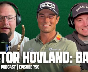 LOVE IS IN THE AIR - FORE PLAY EPISODE 750