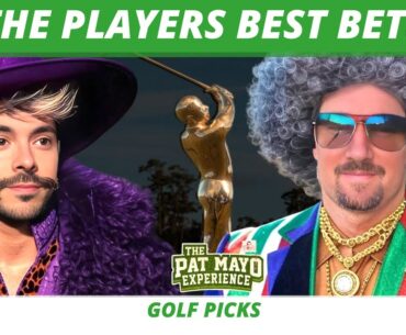 2025 Players Championship Best Bets, First Round Leaders, Winners | Xander Health/ M. Kim DFS Price