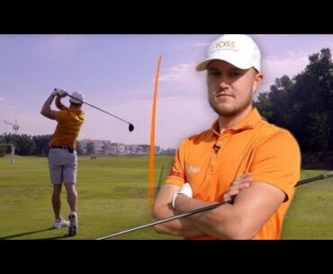 Verder driven? Tips & Drills