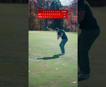 If You Were in the Comments for the 49, We Better See You Here for the 34