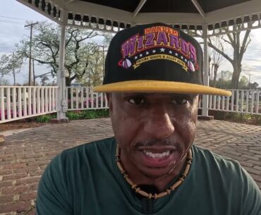 Lebron Annihilates Stephen A. Smith-Mocking Him On National TV On Pat McAfee Show