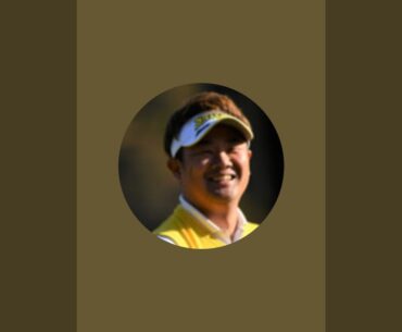 てげてげゴルフチャンネル がライブ配信中！