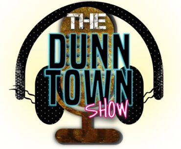 JOHN DALY  EP. 42