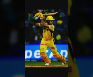 Rcb vs Csk #shorts #viral shorts