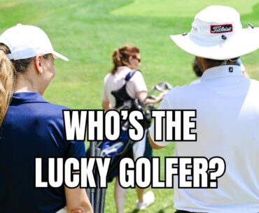 Must-See Golf Shirts for Goflers!