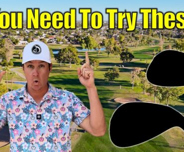 Sub 70 TAIII Wedge Review