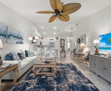 973 Hingham Way 202 Naples Florida 34104 for Sale