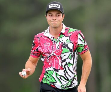 Best Golf Shirts 2025: Tested & Reviewed