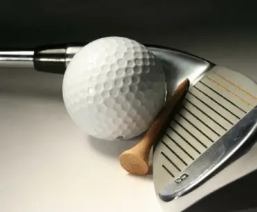 Peyton Manning and Former YouTube Exec Invest $45M in Good Good Golf - News and Statistics