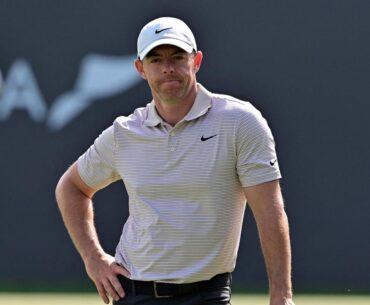 Saudi PIF wants to buy Wentworth Golf Club, merger deal latest news