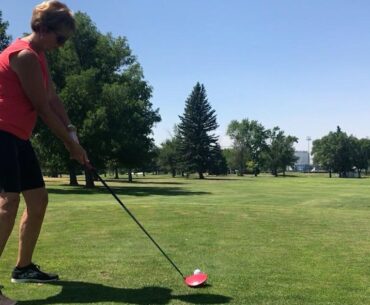 Great Falls golfers may face higher fees in 2025 | State