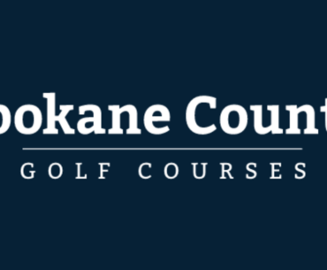 Spokane County golf courses ready for new season | Lifestyle