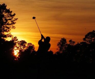 NGCOA members favor making Daylight Saving Time permanent