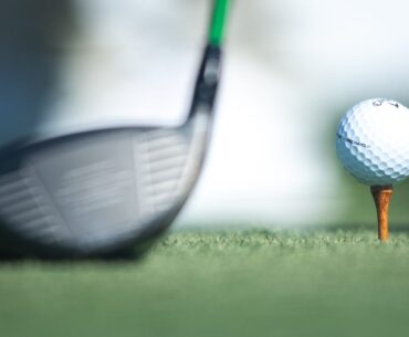 GolfPass releases list of top 25 public golf courses in Ohio