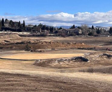 Less could be more after $16 million renovation of Nevada golf course