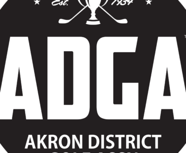 Akron District Golf Association