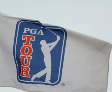 PGA Tour continues to consolidate key departments