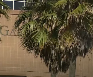 Drunken driver who killed family in golf cart crash in Galveston sentenced to 82 years in prison