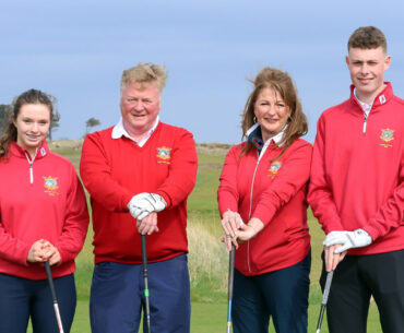 Drogheda Life | Best News & Advertising | Latest News