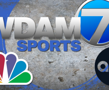 WDAM 7′s weekend sports offerings include NCAA women’s basketball tournament, PGA golf