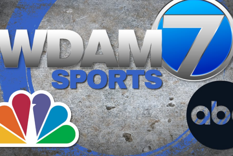 WDAM 7′s weekend sports offerings include NCAA women’s basketball tournament, PGA golf
