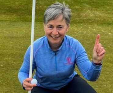 Portsalon Golf Club Lady Captain’s outing location confirmed